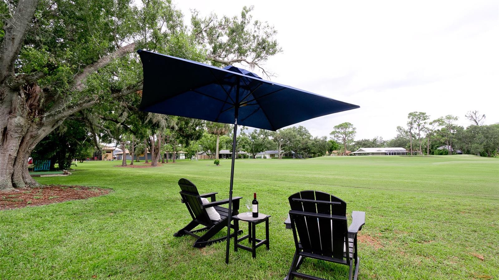 Image 8 of 48 For 836 Magellan Drive