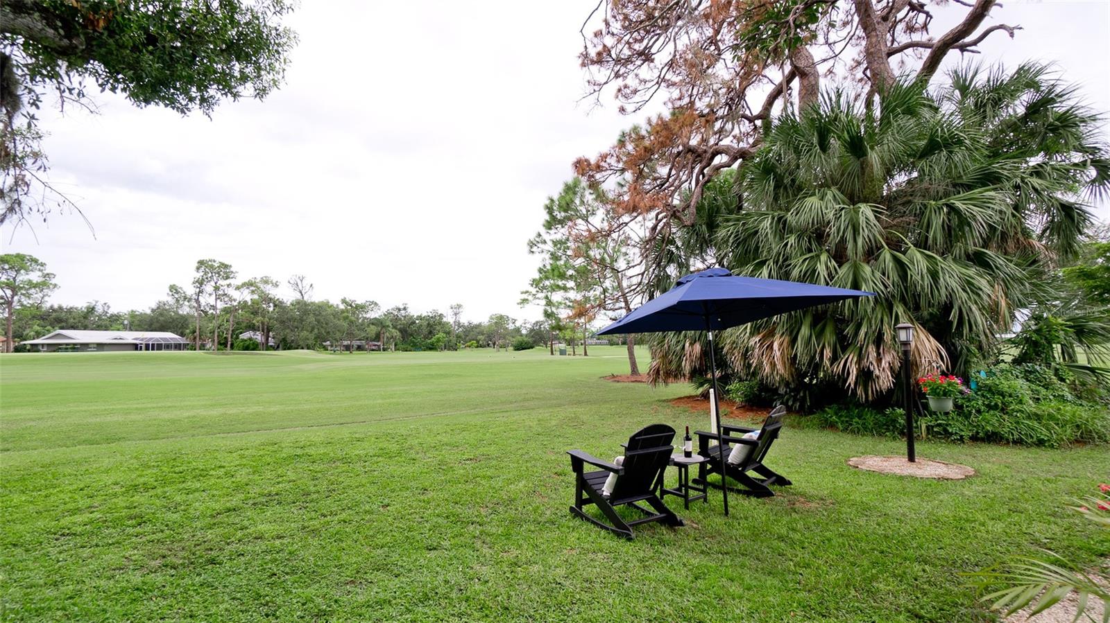 Image 9 of 48 For 836 Magellan Drive