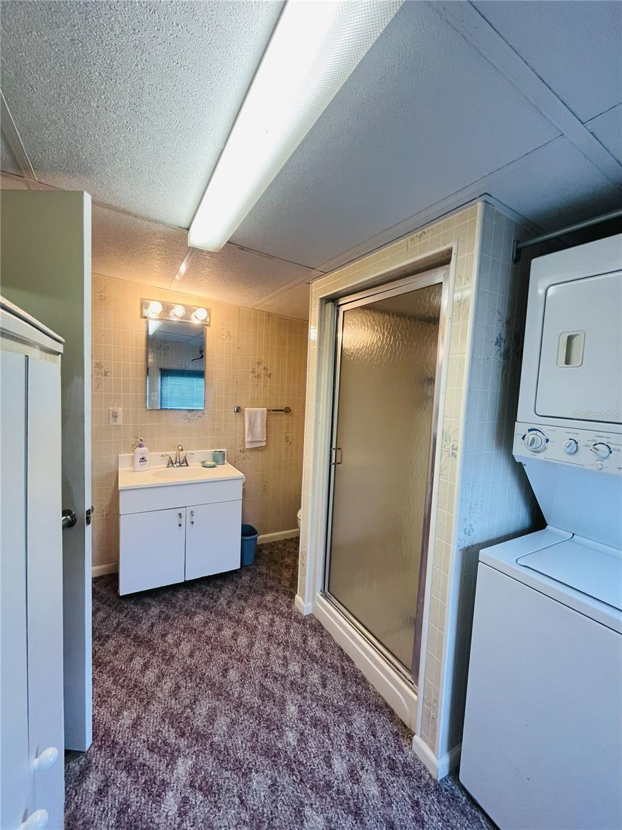 Image 10 of 41 For 6608 Oregon Street