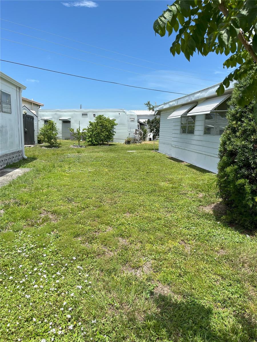 Image 20 of 41 For 6608 Oregon Street