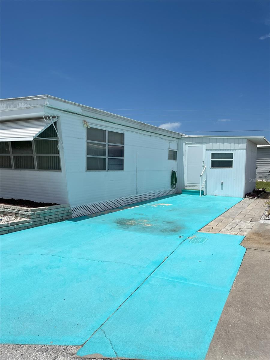 Image 23 of 41 For 6608 Oregon Street