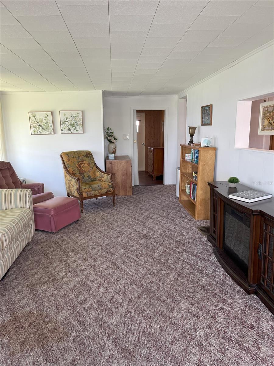 Image 3 of 41 For 6608 Oregon Street
