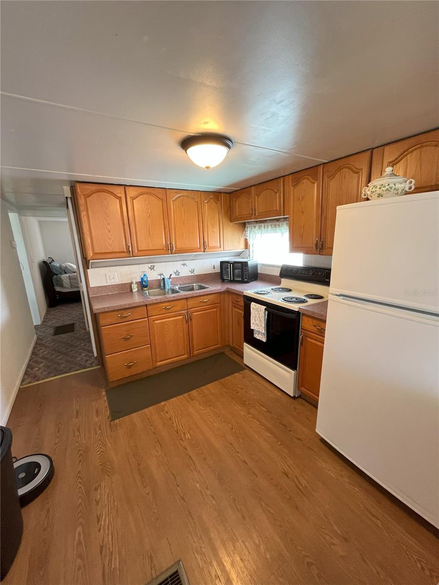 Image 4 of 41 For 6608 Oregon Street