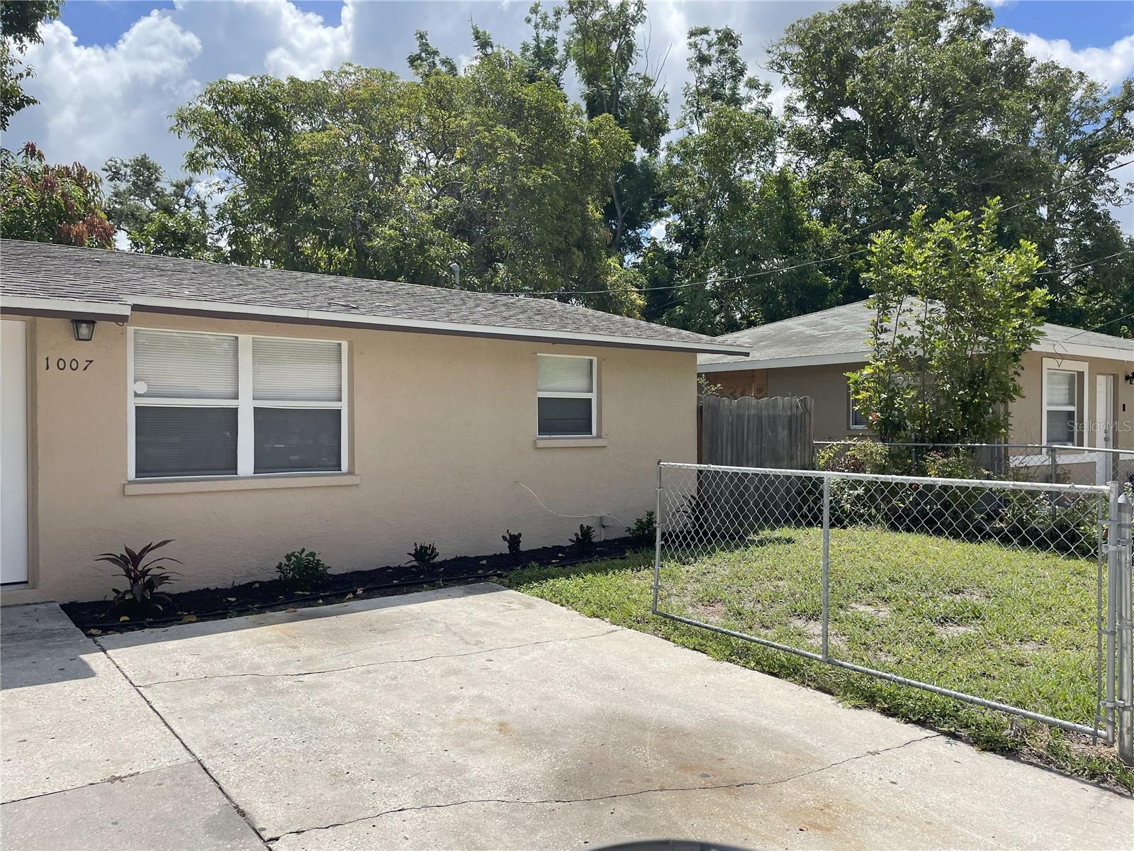 Details for 1007 8th Street W, BRADENTON, FL 34205