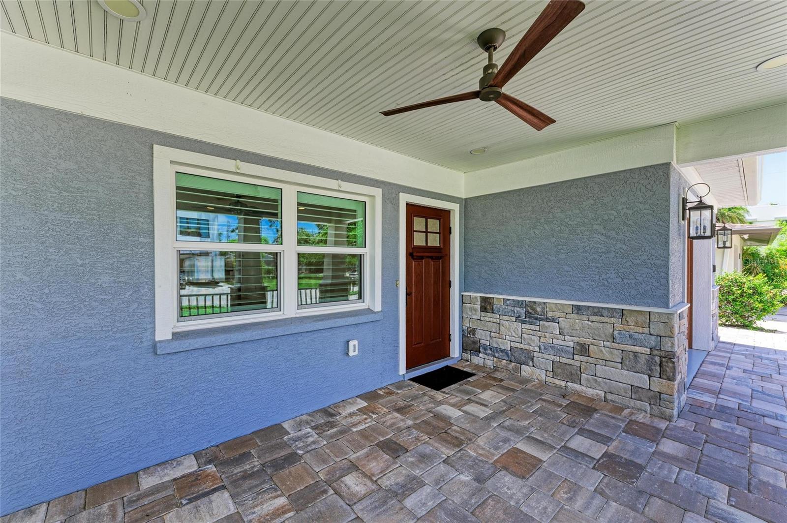 Image 6 of 33 For 2110 Hawthorne Street