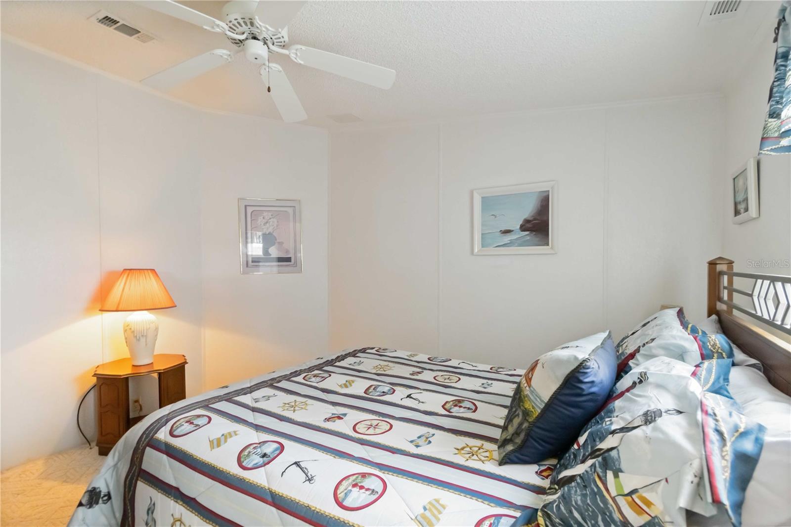 Image 13 of 29 For 5316 53rd Avenue E C20