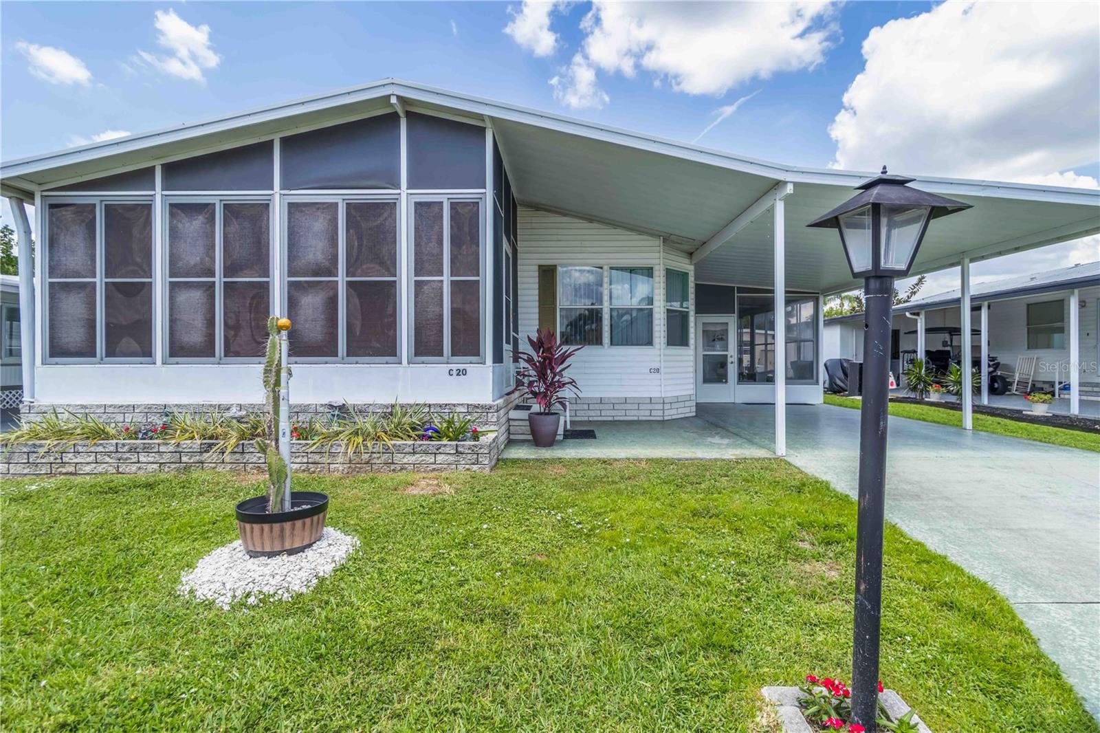 Image 3 of 29 For 5316 53rd Avenue E C20