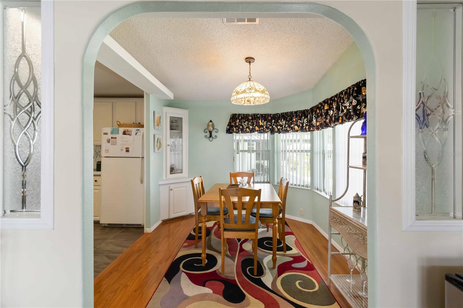 Image 9 of 29 For 5316 53rd Avenue E C20