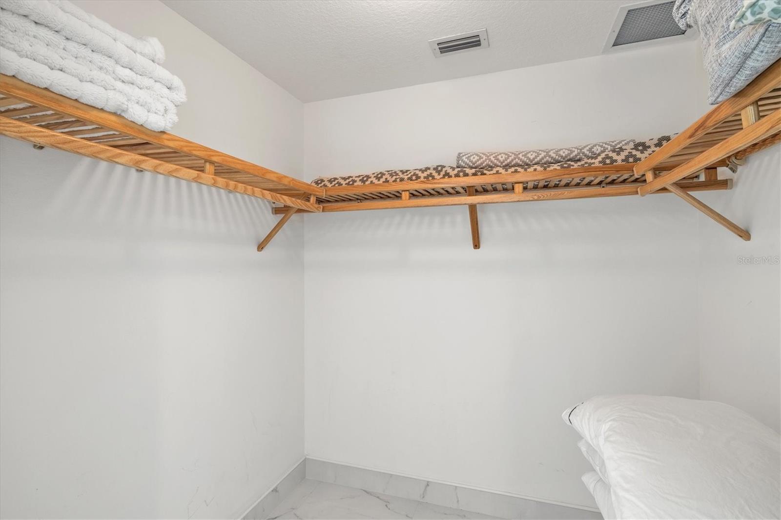 Image 32 of 100 For 800 Tamiami Trail 1111