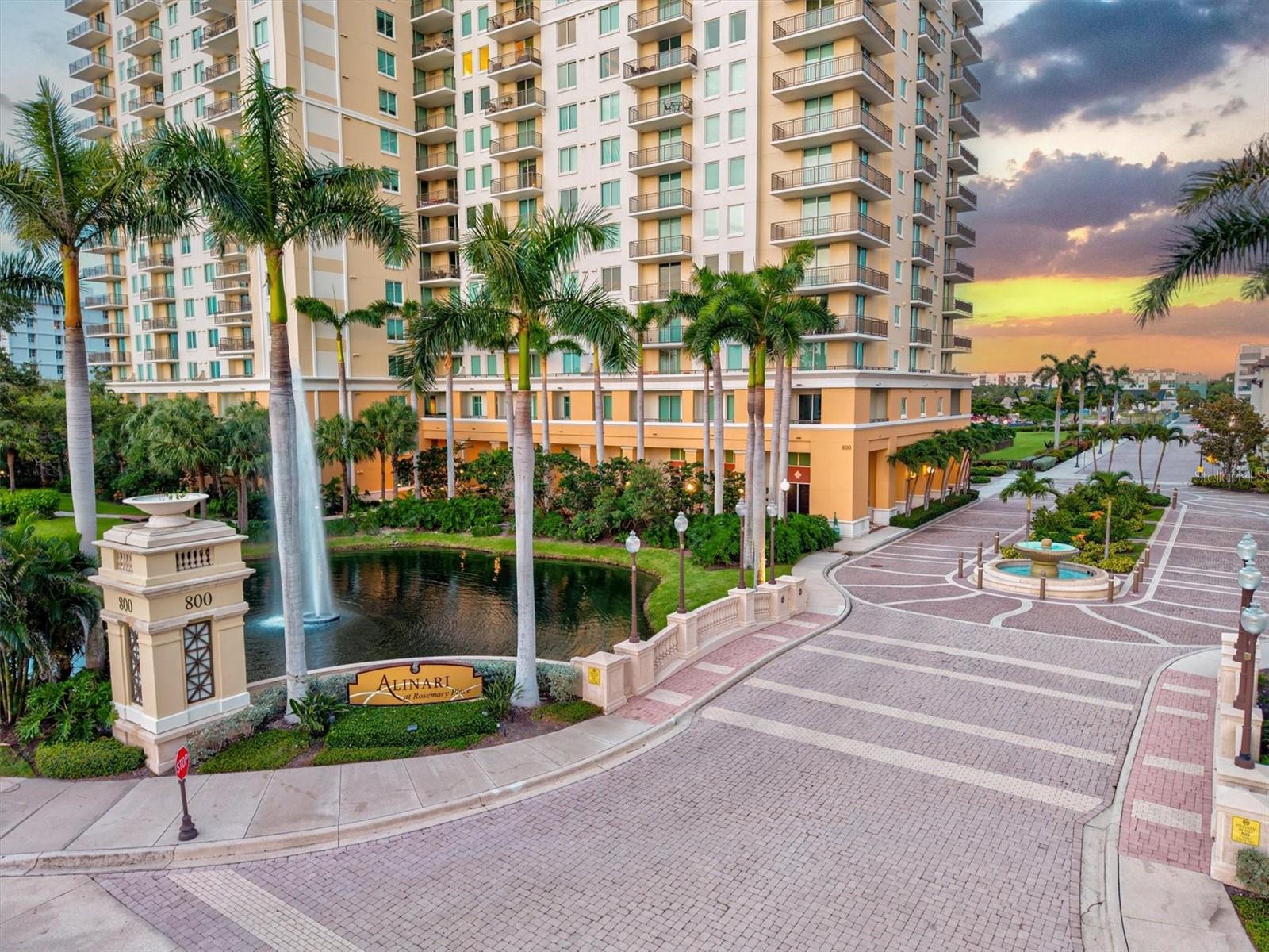 Image 74 of 100 For 800 Tamiami Trail 1111