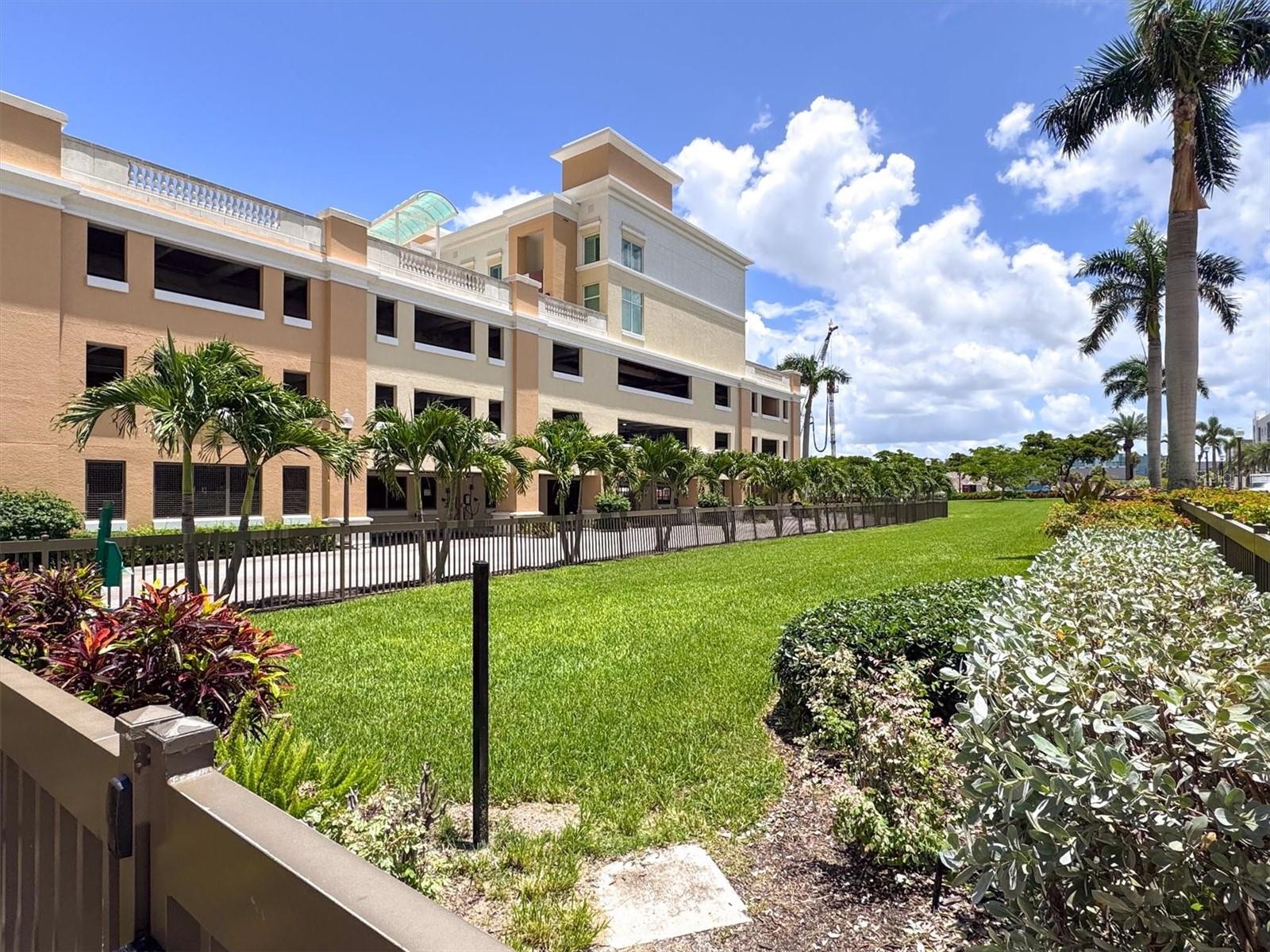 Image 83 of 100 For 800 Tamiami Trail 1111