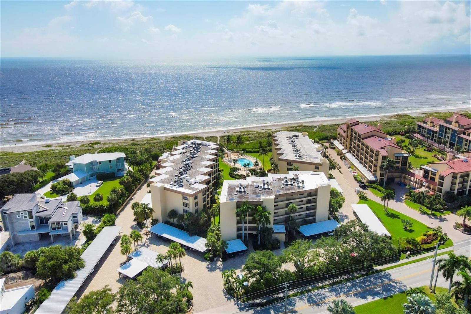 Details for 8776 Midnight Pass Road C107, SARASOTA, FL 34242