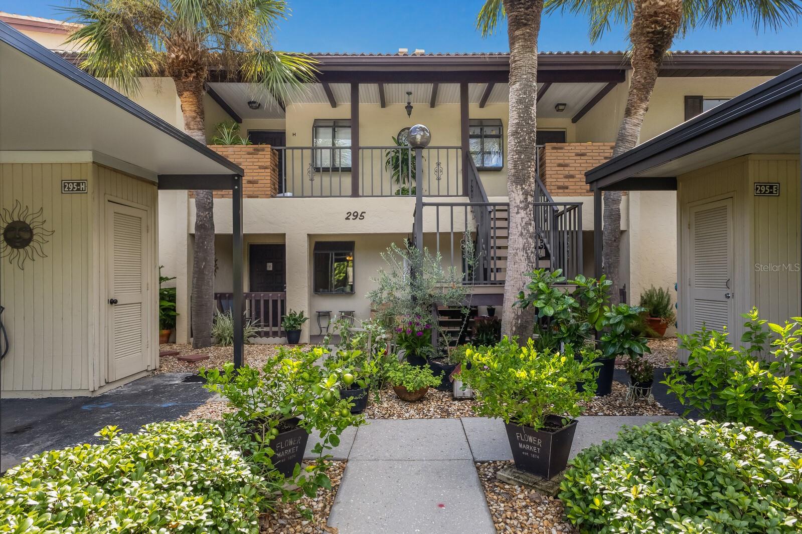 Details for 295 Mission Trail W G, VENICE, FL 34285