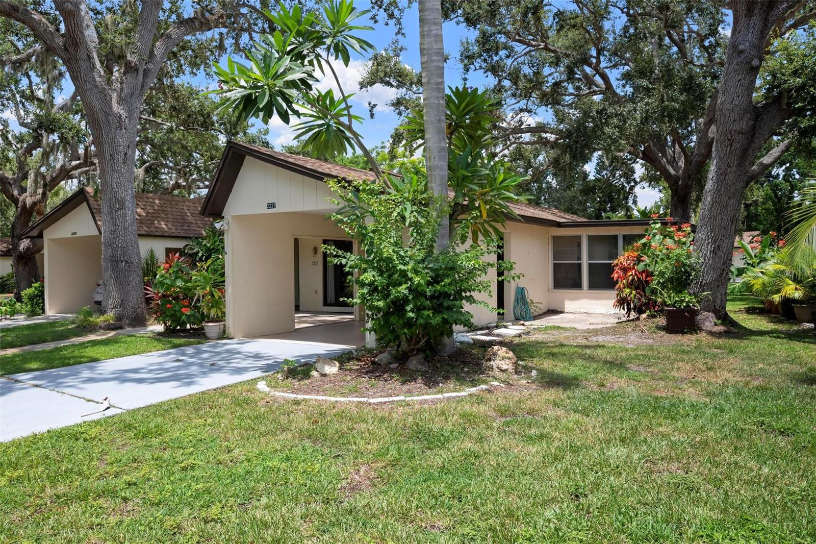 Image 2 of 25 For 2227 Circlewood Drive 52