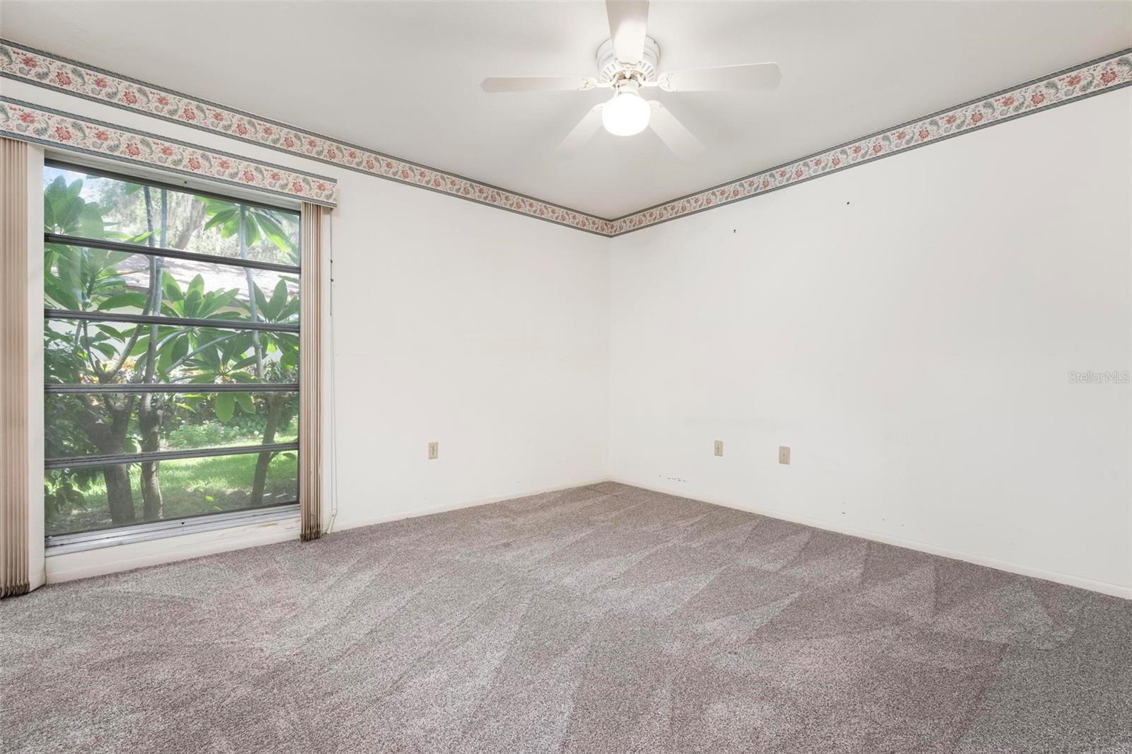 Image 21 of 25 For 2227 Circlewood Drive 52