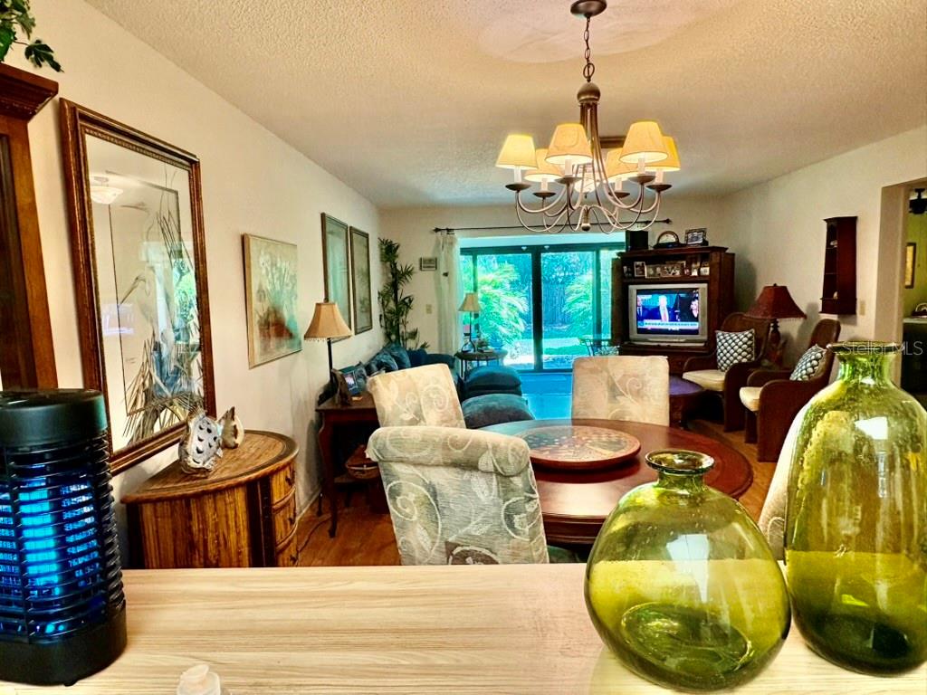 Image 10 of 47 For 4414 Spicewood Drive C