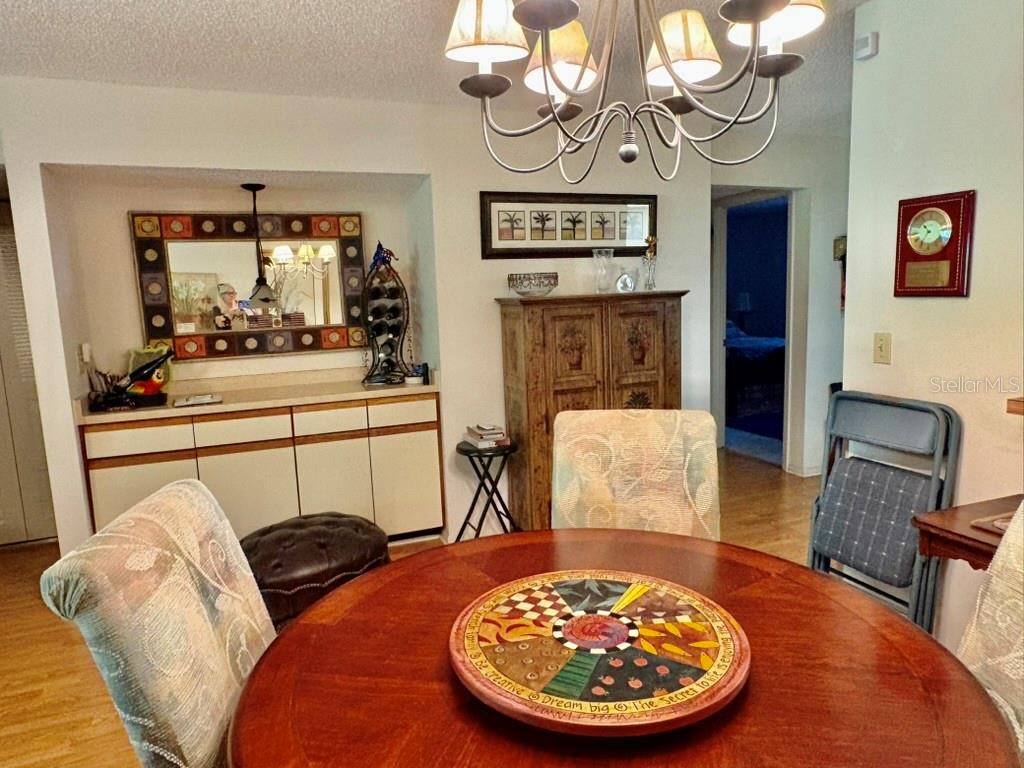 Image 11 of 47 For 4414 Spicewood Drive C