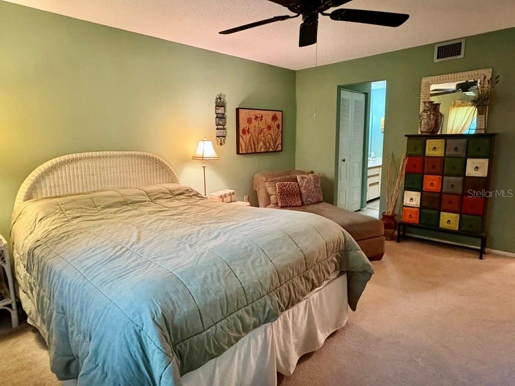 Image 14 of 47 For 4414 Spicewood Drive C