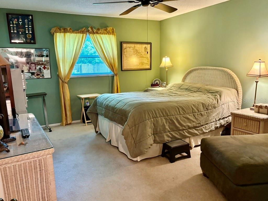 Image 16 of 47 For 4414 Spicewood Drive C