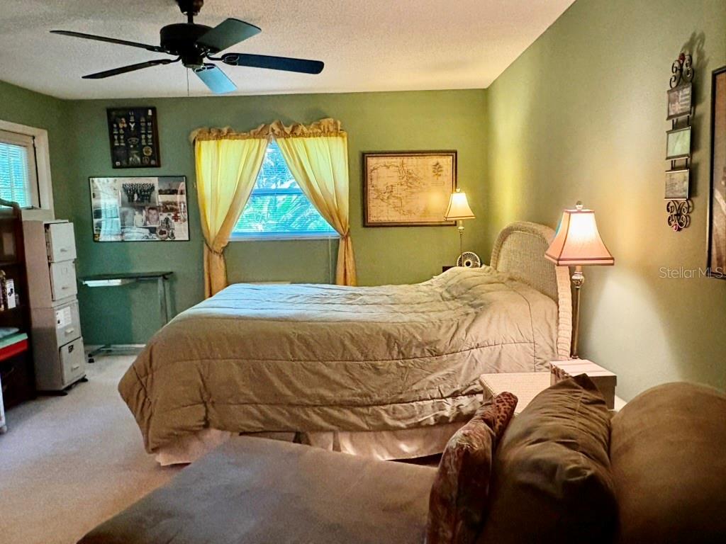Image 17 of 47 For 4414 Spicewood Drive C