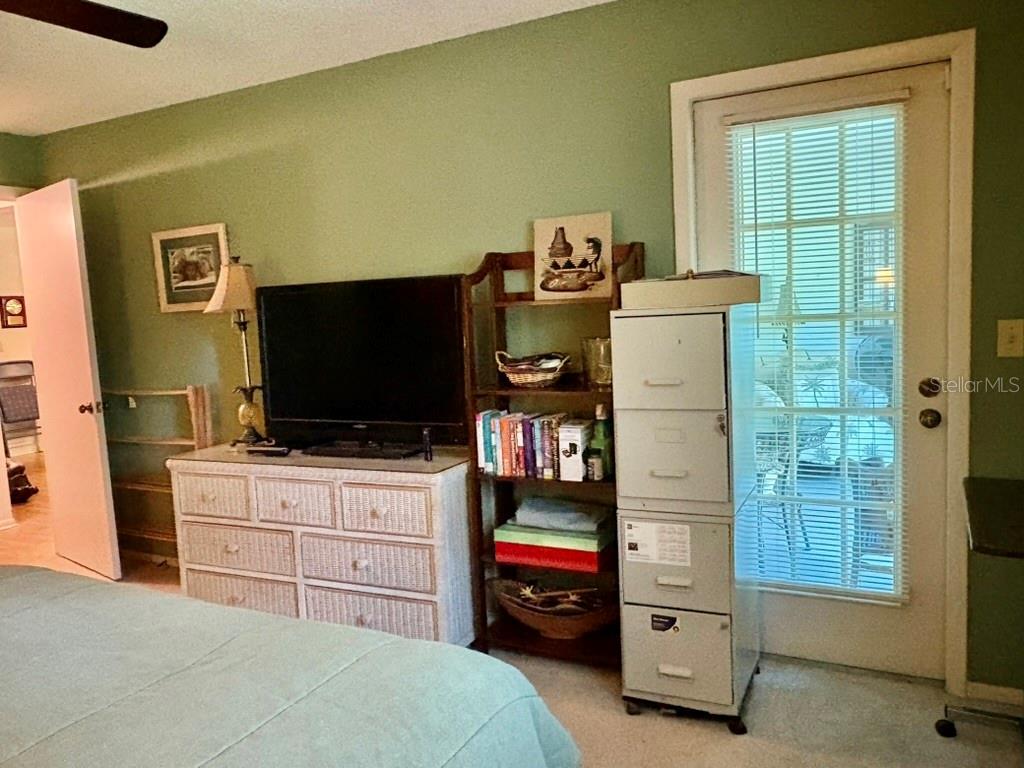 Image 18 of 47 For 4414 Spicewood Drive C