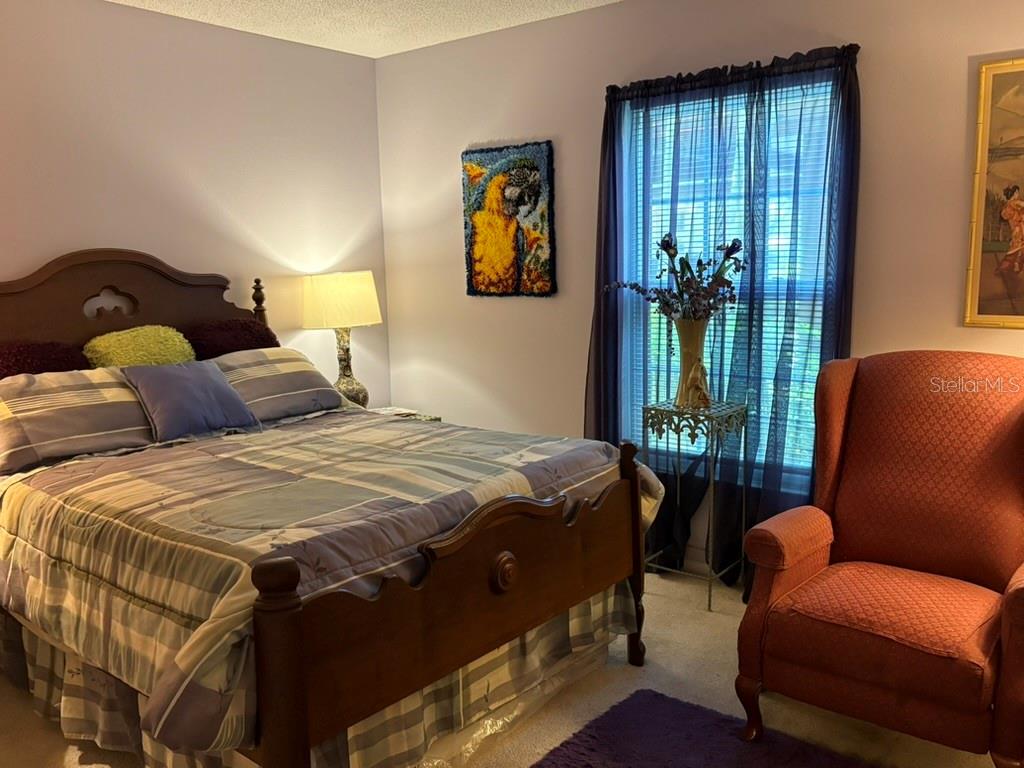 Image 22 of 47 For 4414 Spicewood Drive C
