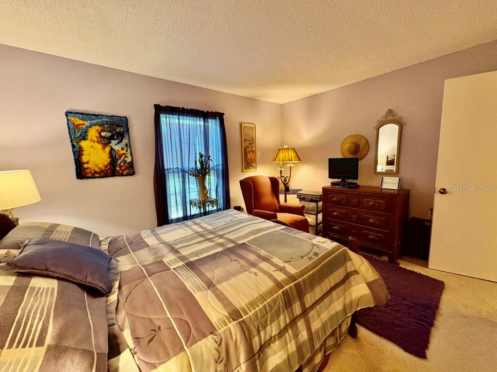 Image 23 of 47 For 4414 Spicewood Drive C