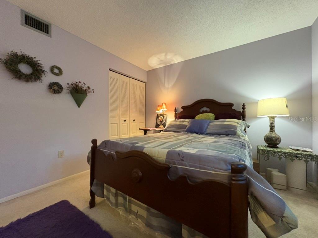 Image 24 of 47 For 4414 Spicewood Drive C