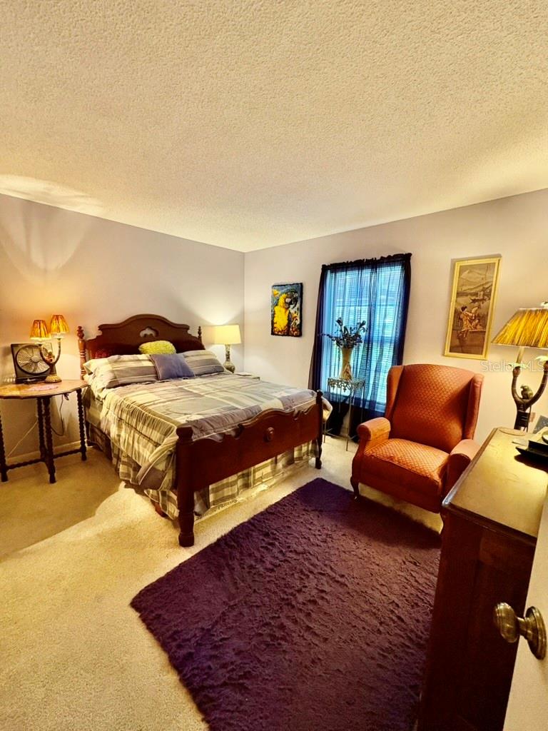 Image 25 of 47 For 4414 Spicewood Drive C