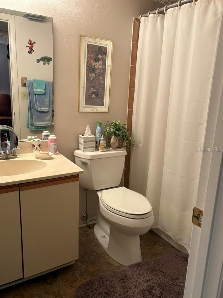 Image 26 of 47 For 4414 Spicewood Drive C