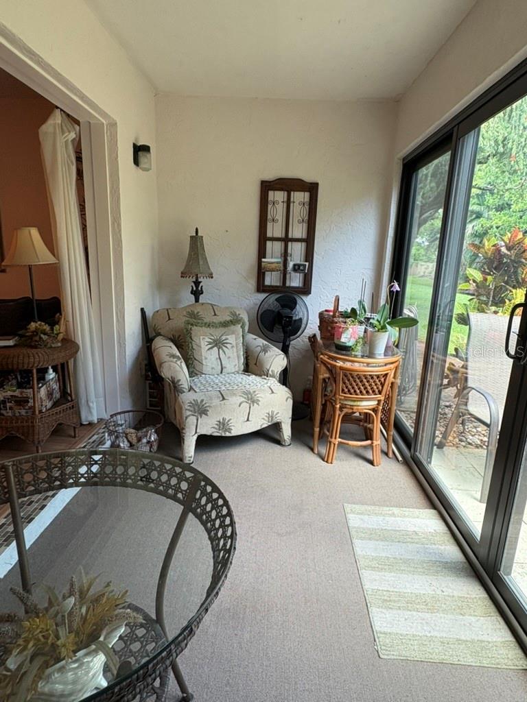 Image 28 of 47 For 4414 Spicewood Drive C
