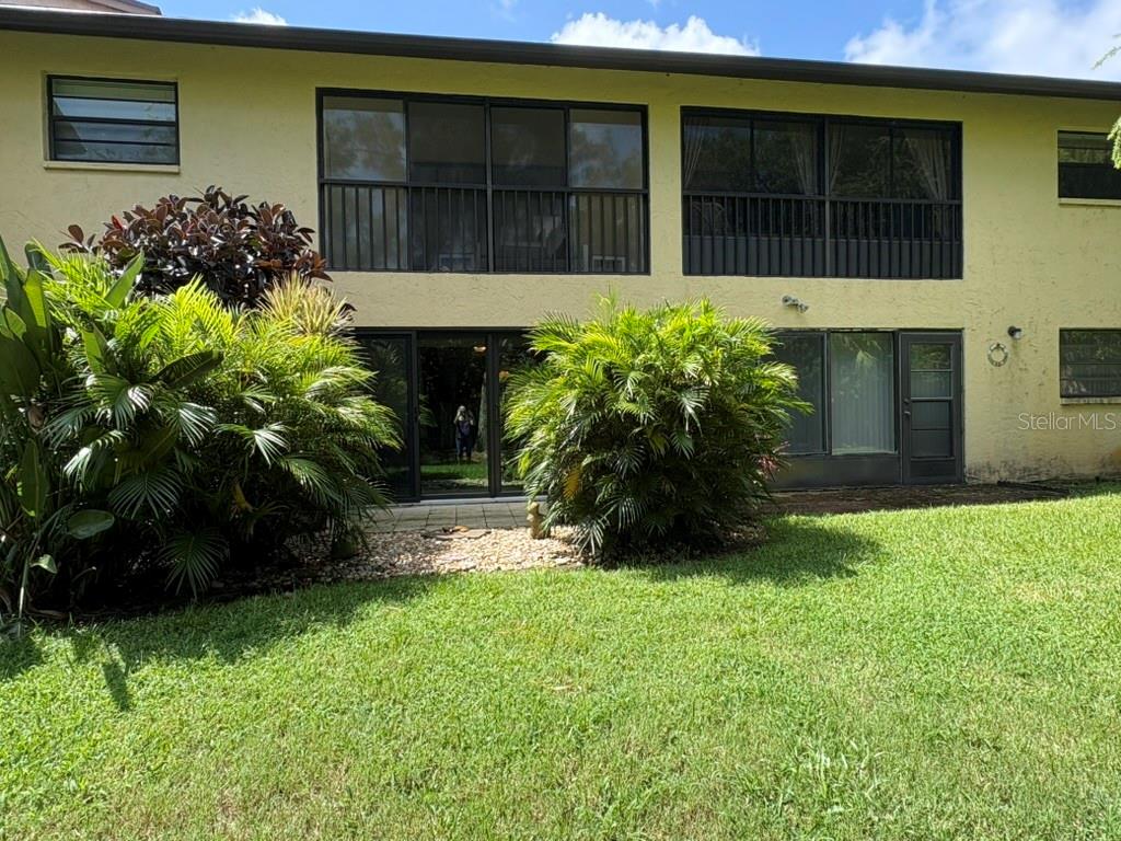 Image 31 of 47 For 4414 Spicewood Drive C