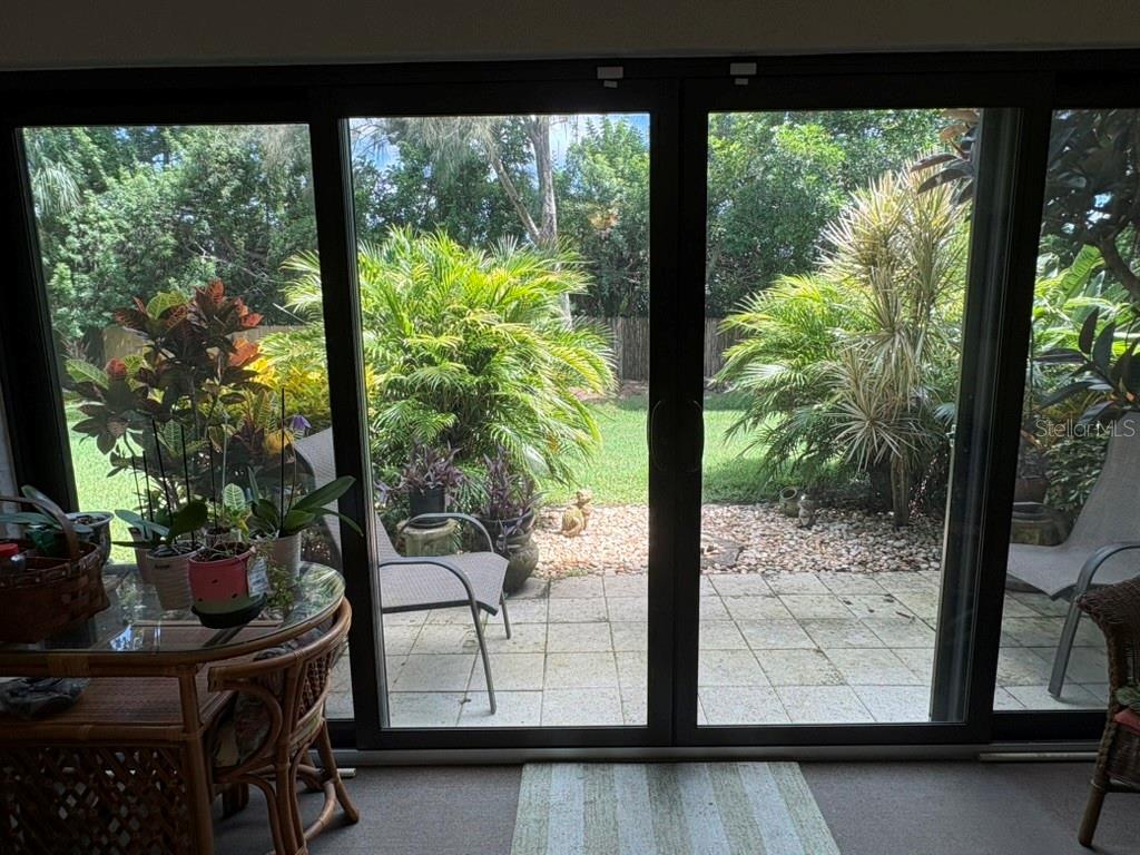 Image 32 of 47 For 4414 Spicewood Drive C