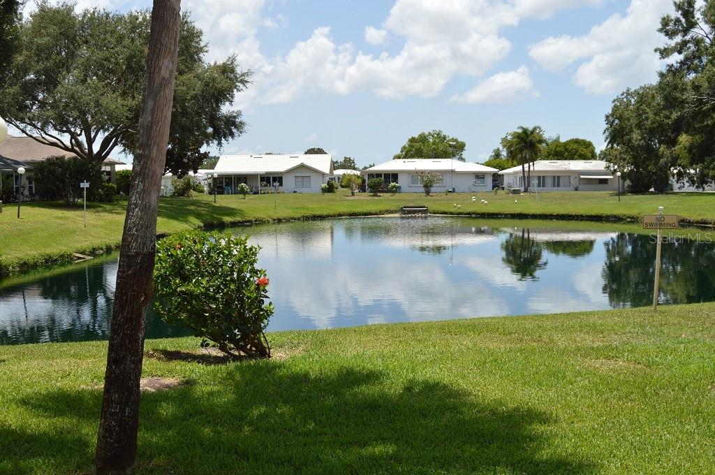 Image 34 of 47 For 4414 Spicewood Drive C