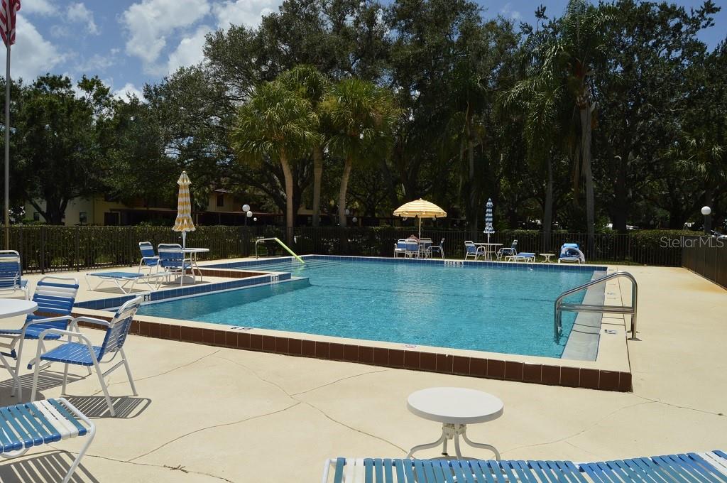 Image 35 of 47 For 4414 Spicewood Drive C