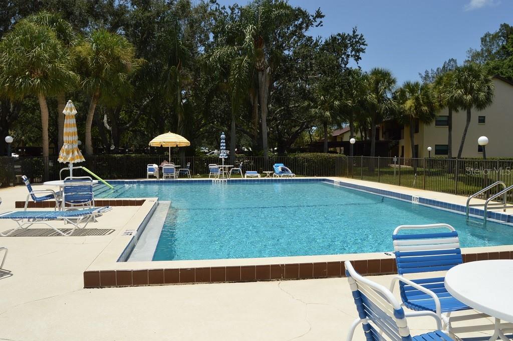 Image 36 of 47 For 4414 Spicewood Drive C
