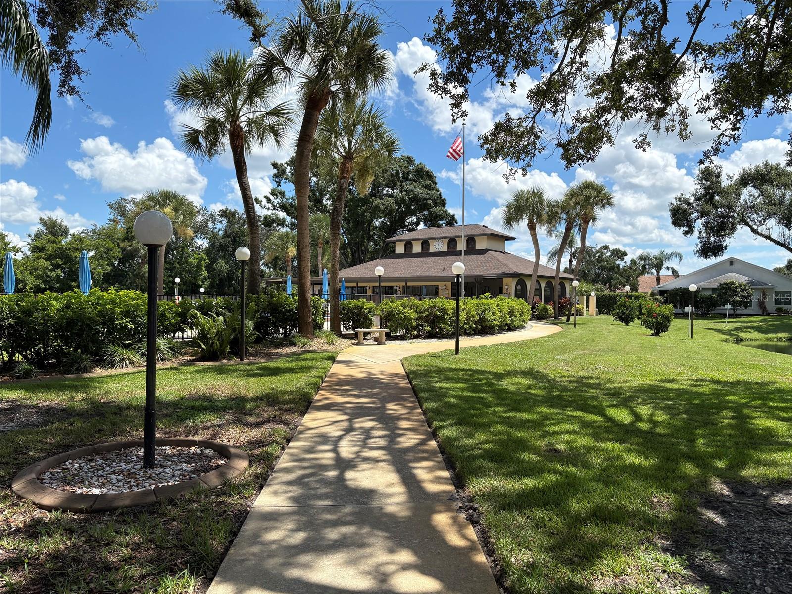 Image 37 of 47 For 4414 Spicewood Drive C