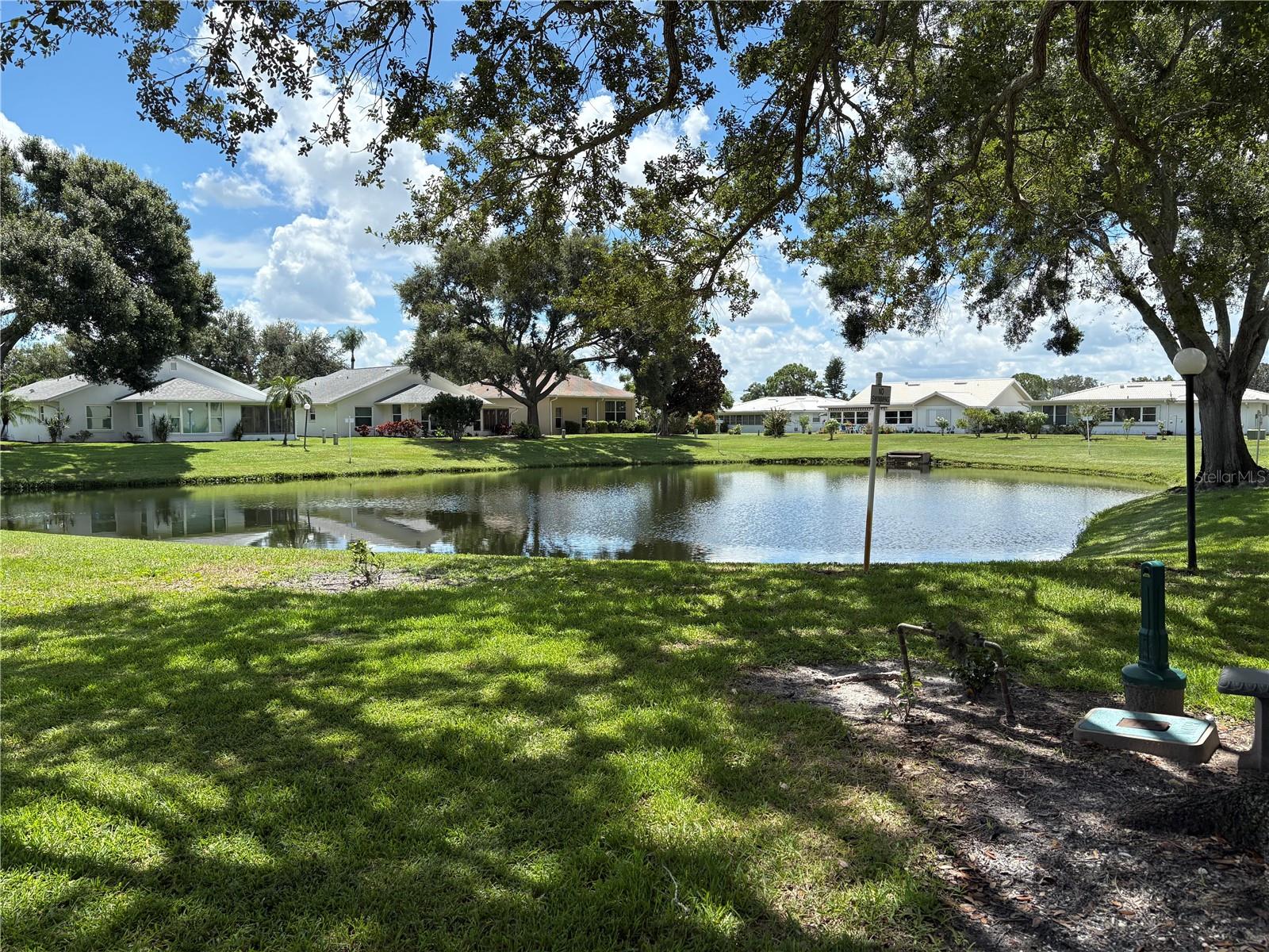 Image 38 of 47 For 4414 Spicewood Drive C