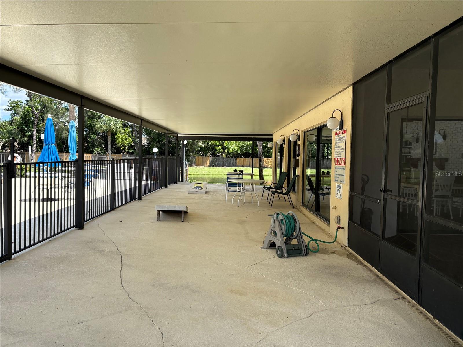 Image 39 of 47 For 4414 Spicewood Drive C