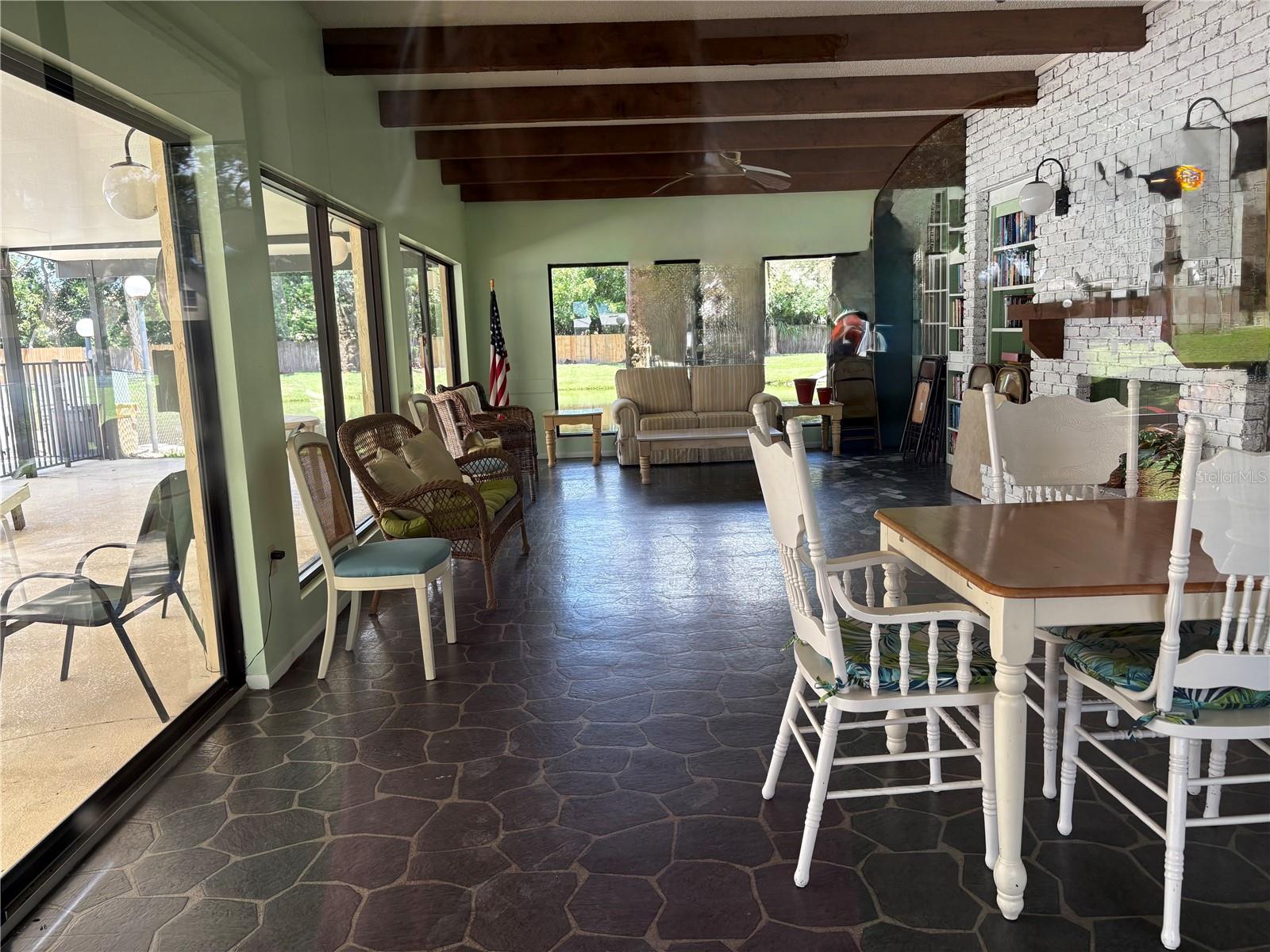 Image 41 of 47 For 4414 Spicewood Drive C