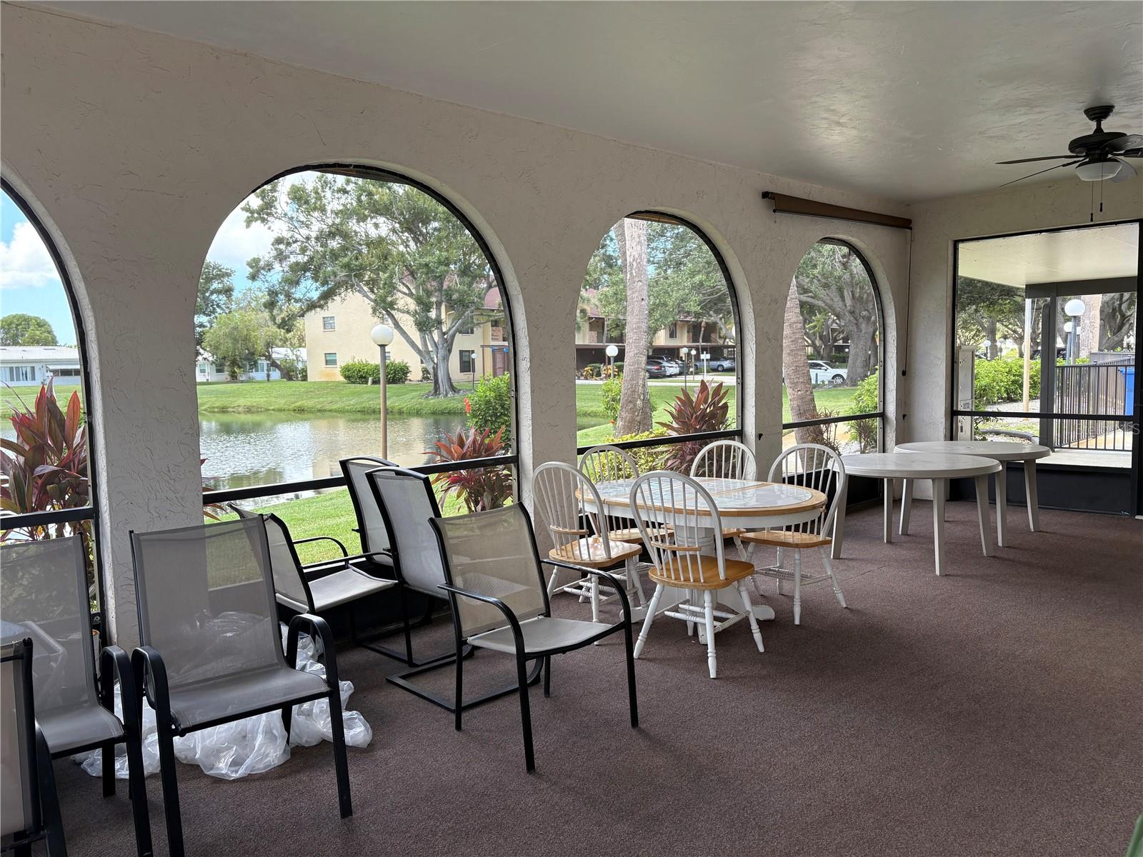 Image 42 of 47 For 4414 Spicewood Drive C