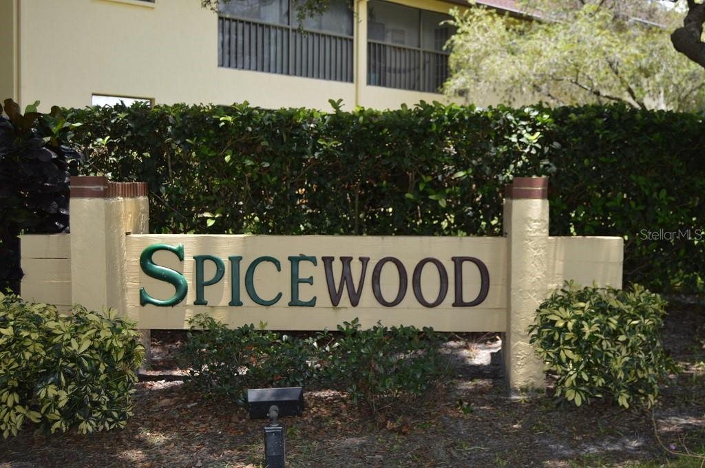 Image 45 of 47 For 4414 Spicewood Drive C