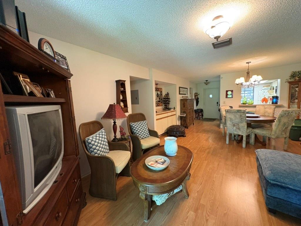 Image 7 of 47 For 4414 Spicewood Drive C