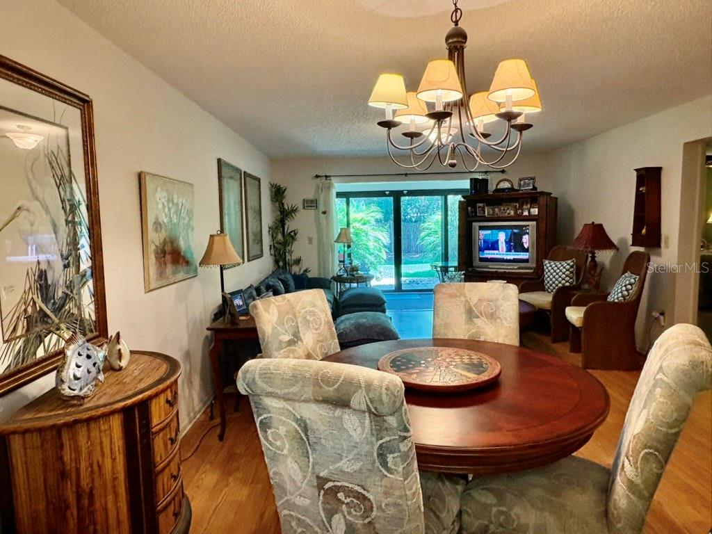 Image 9 of 47 For 4414 Spicewood Drive C