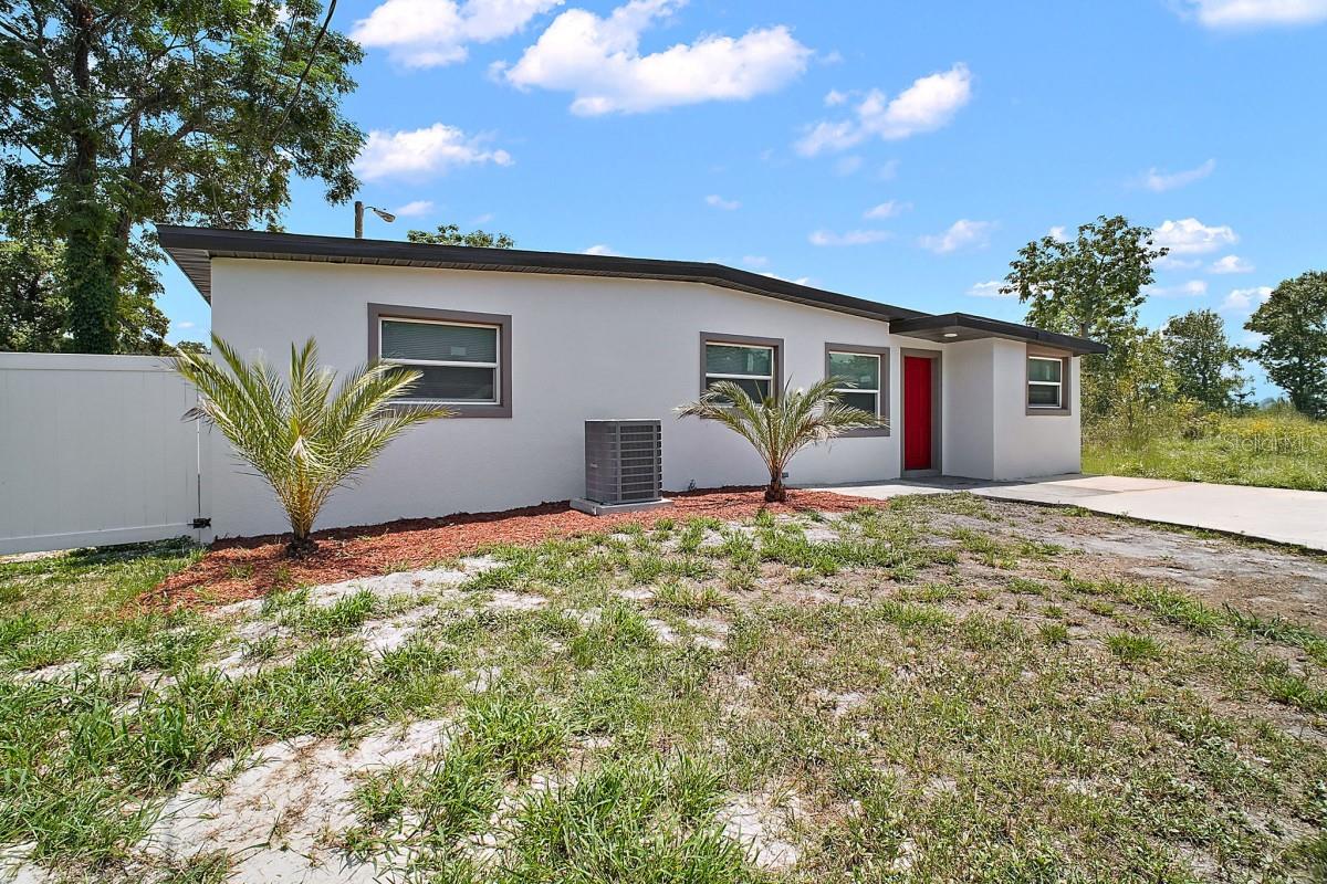 Details for 1103 Malcom Road, OCOEE, FL 34761