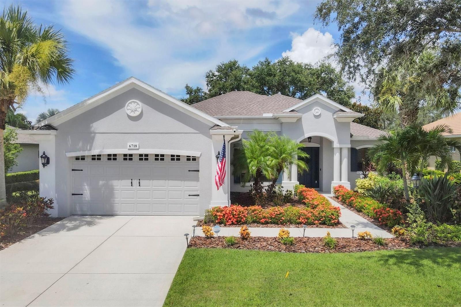 Details for 6718 Pirate Perch Trail, LAKEWOOD RANCH, FL 34202