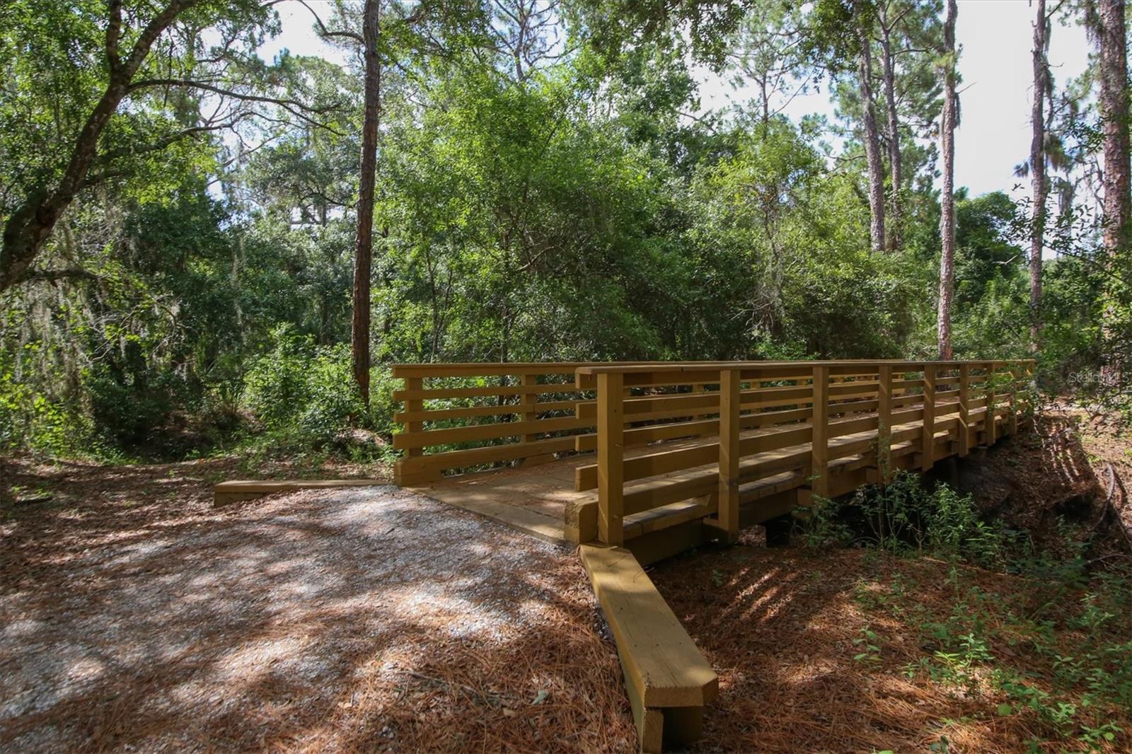 Image 67 of 90 For 6718 Pirate Perch Trail