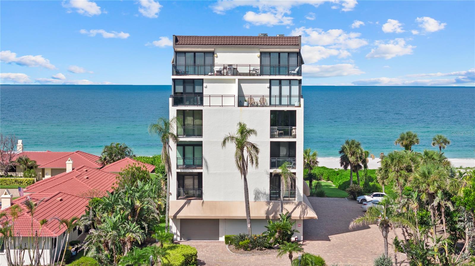 Details for 4241 Gulf Of Mexico Drive 202, LONGBOAT KEY, FL 34228