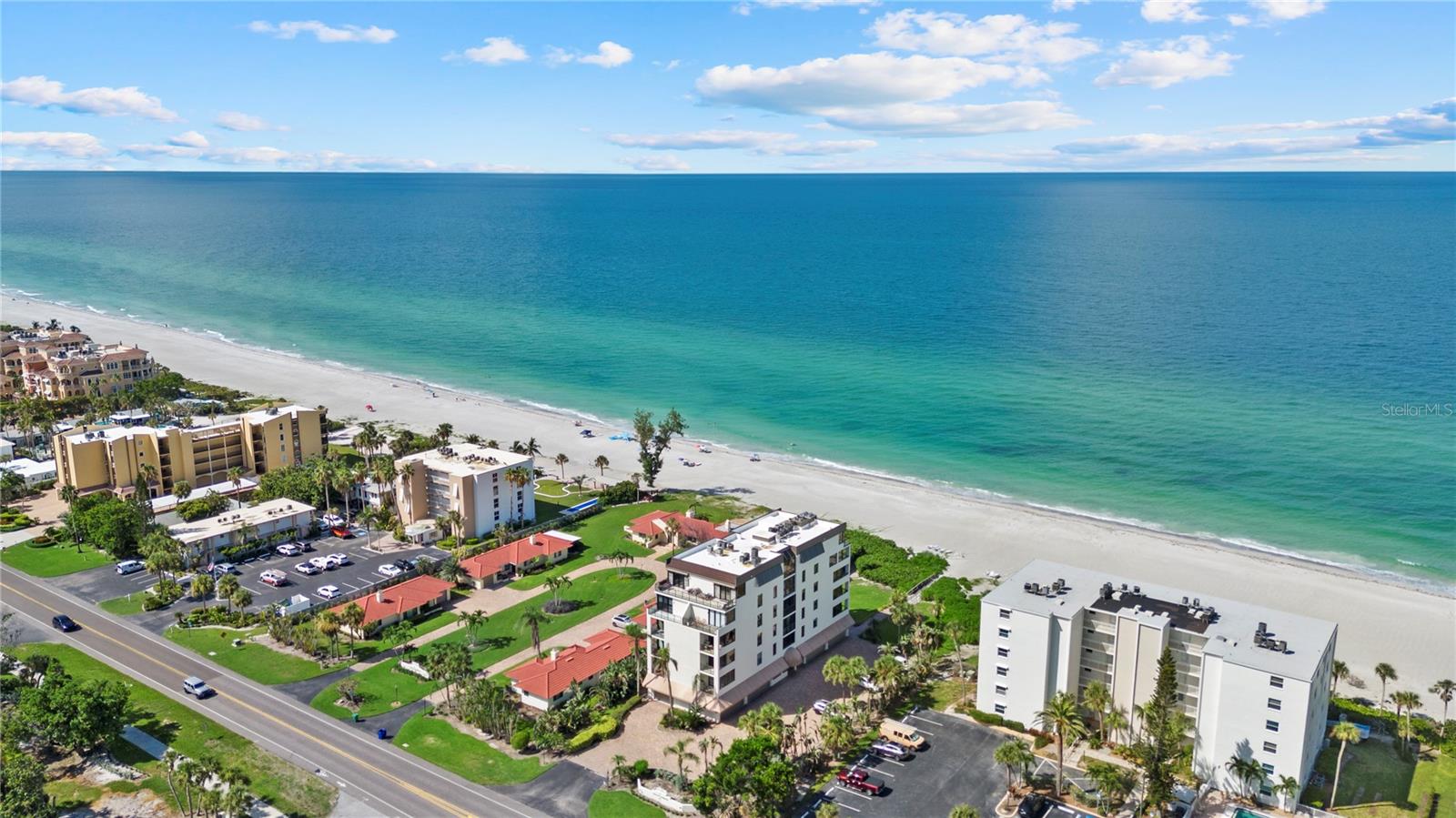 Image 2 of 41 For 4241 Gulf Of Mexico Drive 202