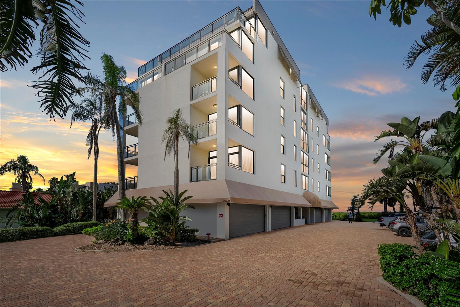 Image 41 of 41 For 4241 Gulf Of Mexico Drive 202